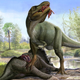 Image for article titled Paleontologists Discover Fossil Evidence Of Career-Oriented Dinosaur Who Froze Eggs